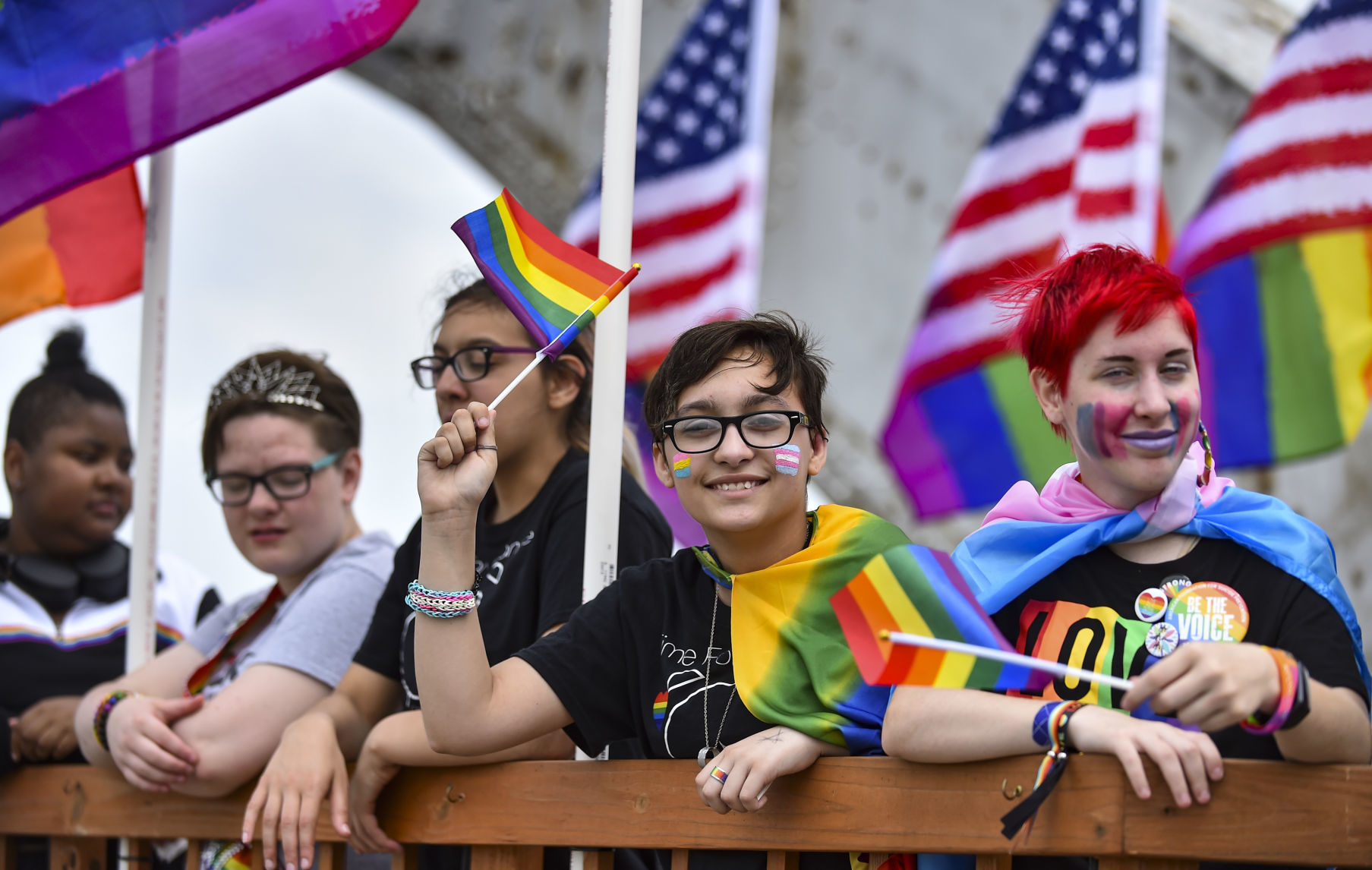 062319-qct-qca-jg-pride-11.jpg